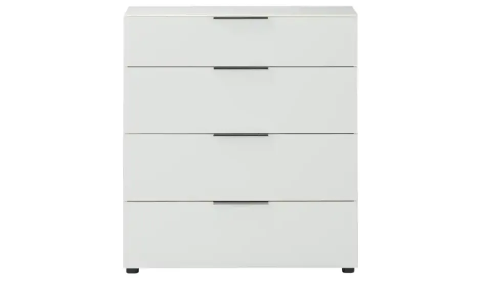 Kommode Solanda