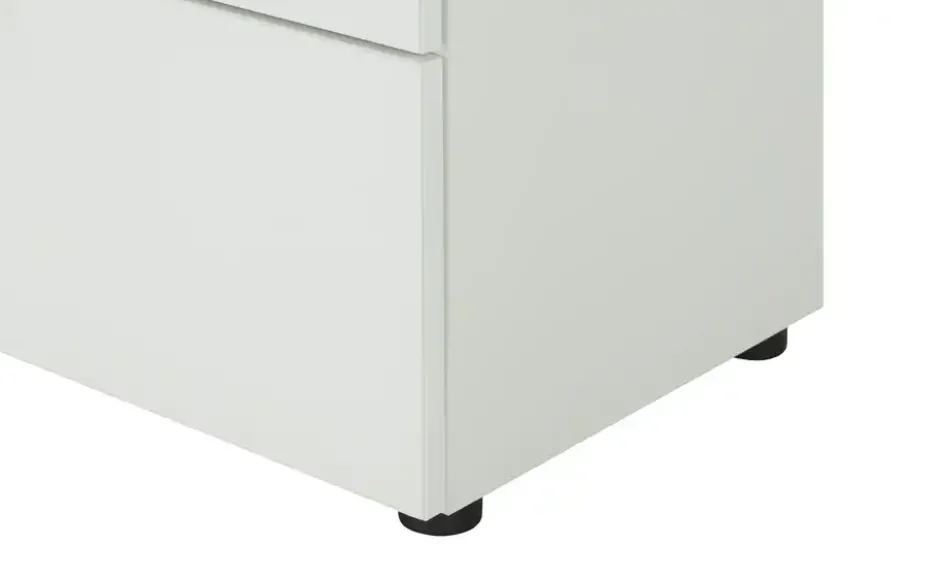 Kommode Solanda