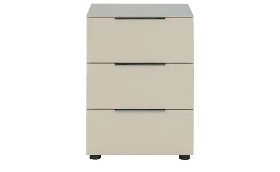 Kommode Solanda