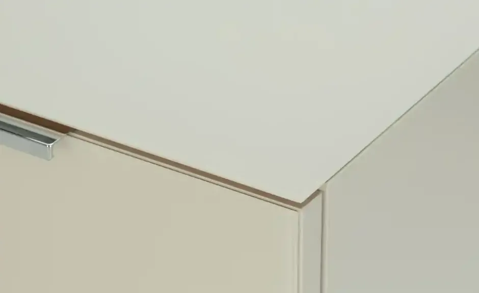 Kommode Solanda