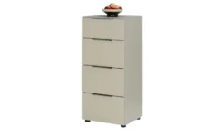 Kommode Solanda