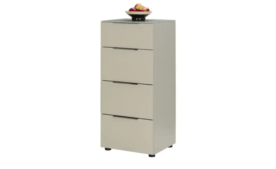 Kommode Solanda