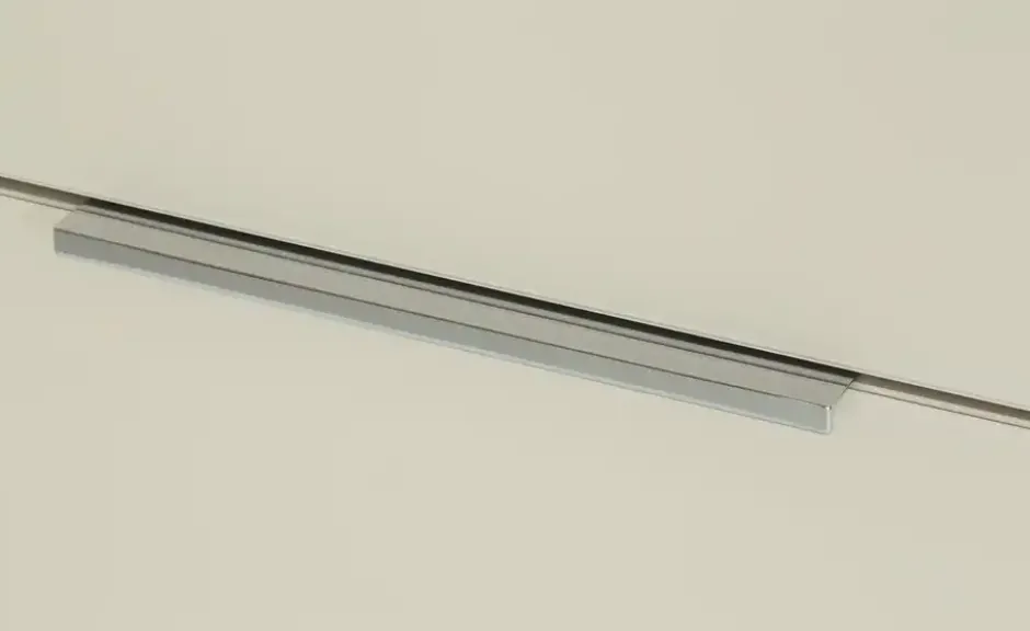 Kommode Solanda