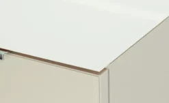 Kommode Solanda