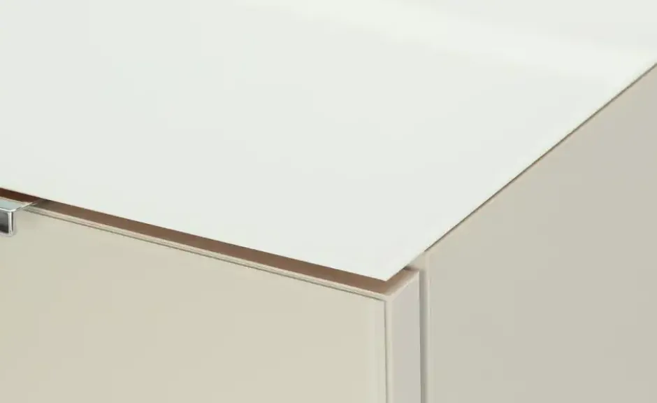 Kommode Solanda
