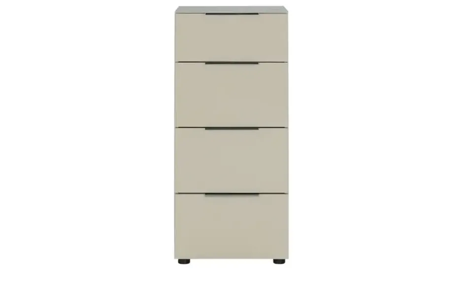 Kommode Solanda