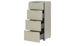 Kommode Solanda