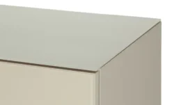 Kommode Solanda