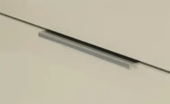 Kommode Solanda