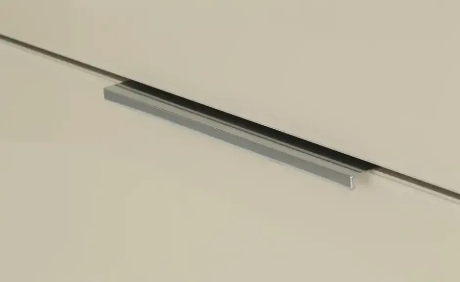 Kommode Solanda