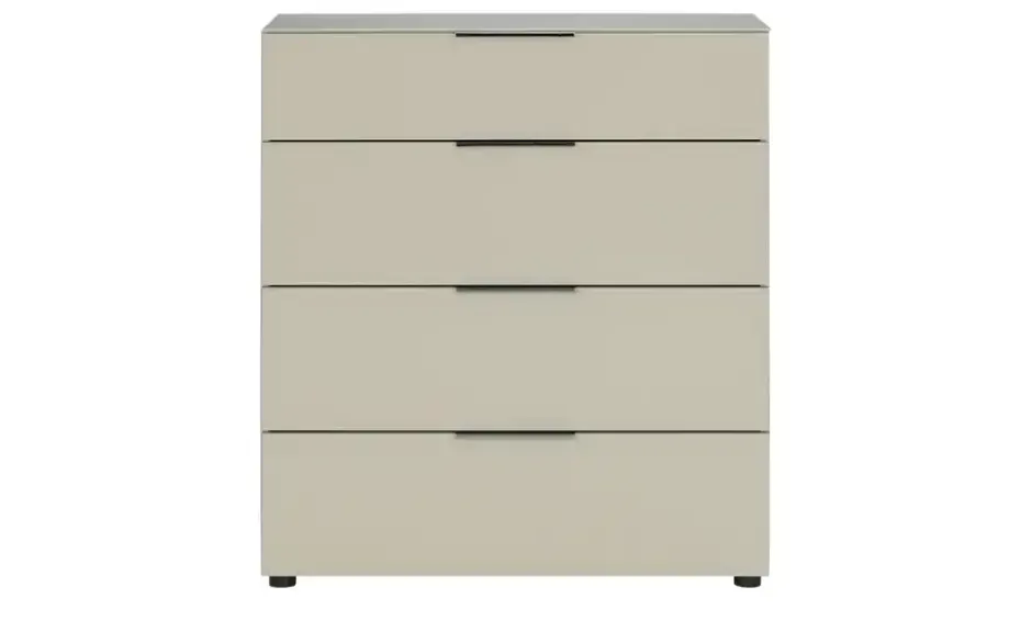 Kommode Solanda