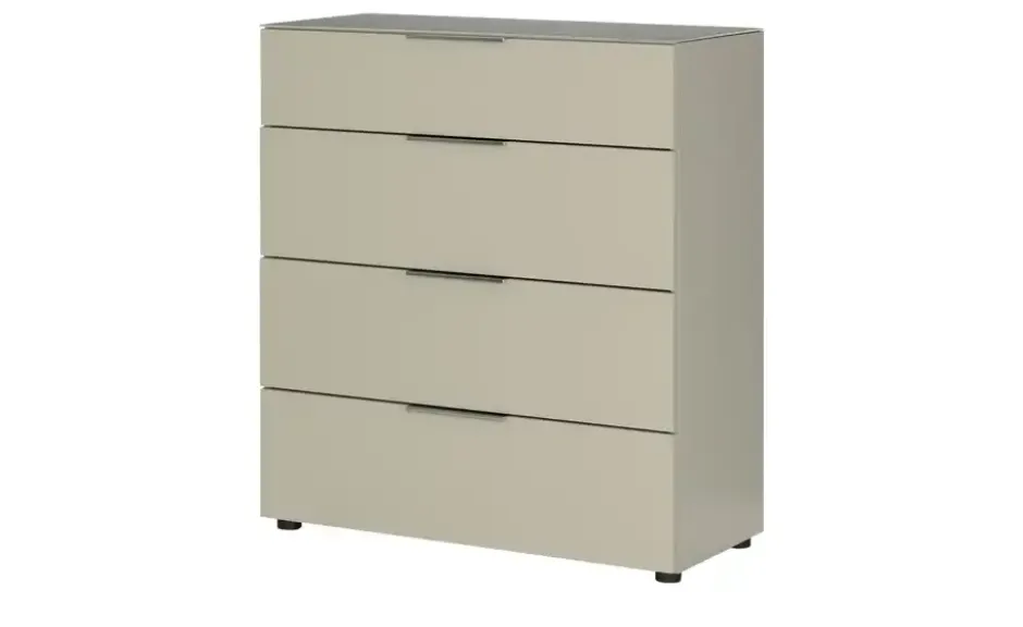 Kommode Solanda