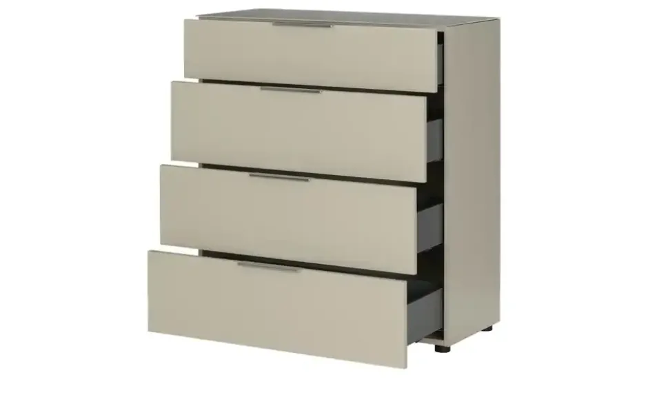Kommode Solanda