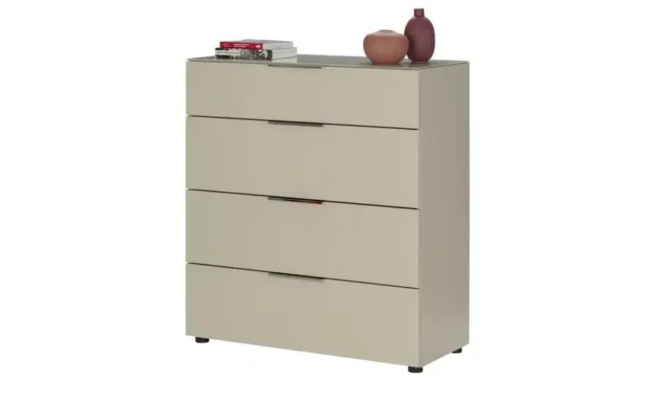 Kommode Solanda