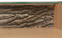 Kommode Solid