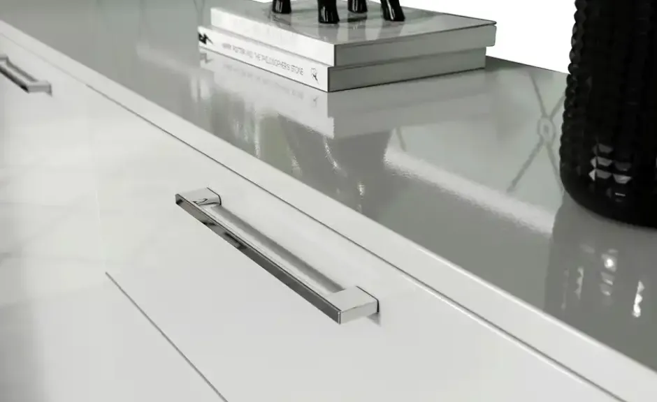 Kommode Sumaco