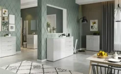 Kommode Sumaco