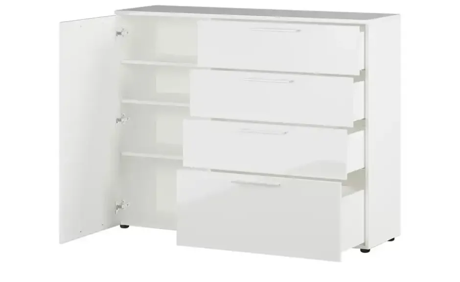 Kommode Sumaco