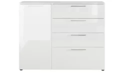 Kommode Sumaco