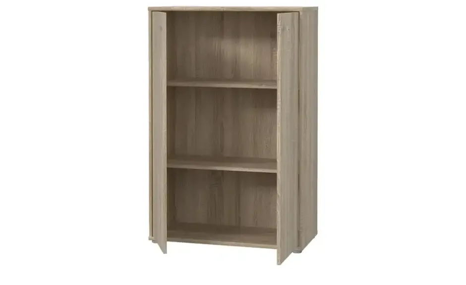 Kommode Tarim