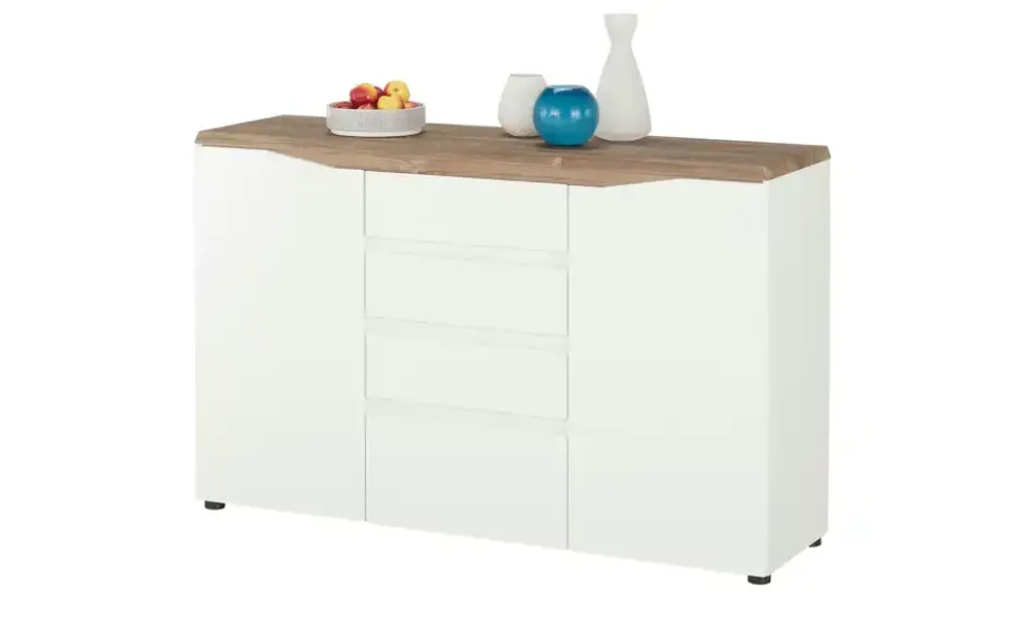 Kommode Toledo