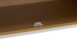 Kommode Tome
