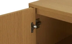 Kommode Tome