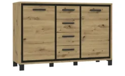 Kommode Torgau