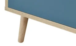 Kommode Vasto