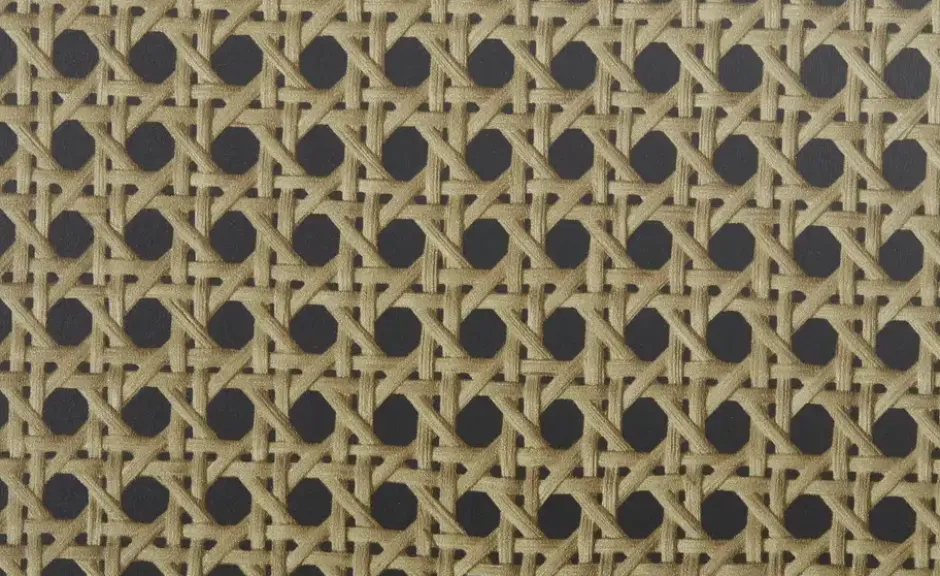 Kommode Velez