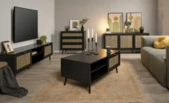 Kommode Velez