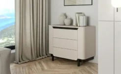 Kommode Vodol