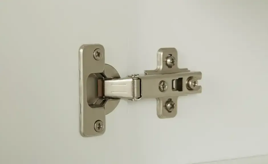 Kompaktgarderobe