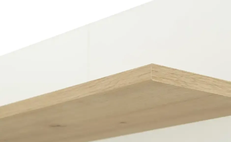 Kompaktgarderobe