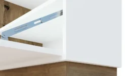 Kompaktgarderobe