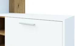 Kompaktgarderobe