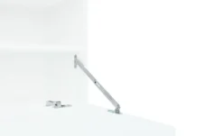 Kompaktgarderobe