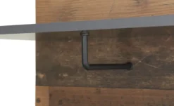 Kompaktgarderobe Essen