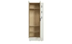 Kompaktgarderobe Salinas