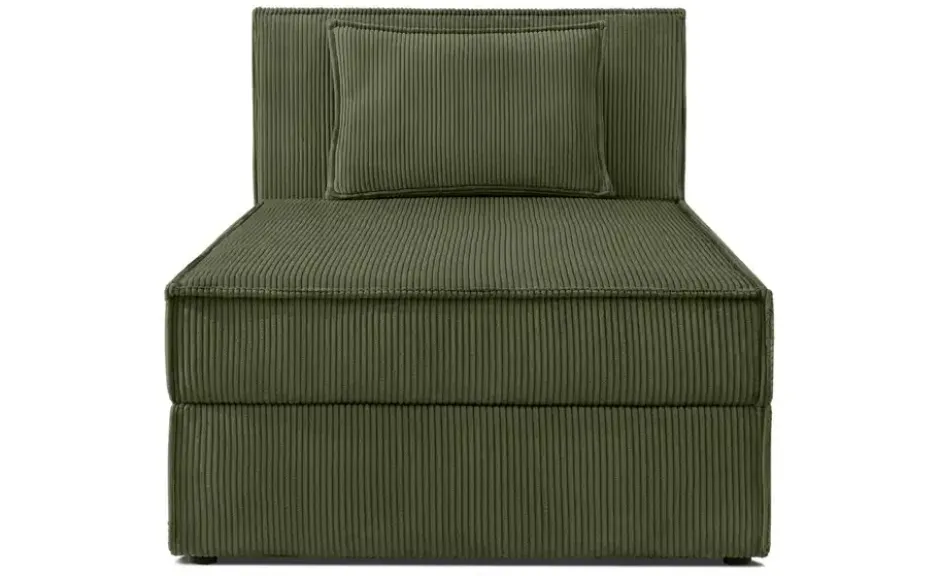 KONSIMO Boxbett .css-bauhey::before{content:'- ';}.css-bauhey::after{content:'- ';}mit Stauraum, H2 Roti