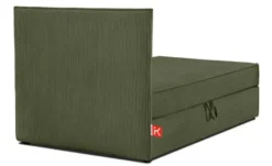 KONSIMO Boxbett .css-bauhey::before{content:'- ';}.css-bauhey::after{content:'- ';}mit Stauraum, H2 Roti