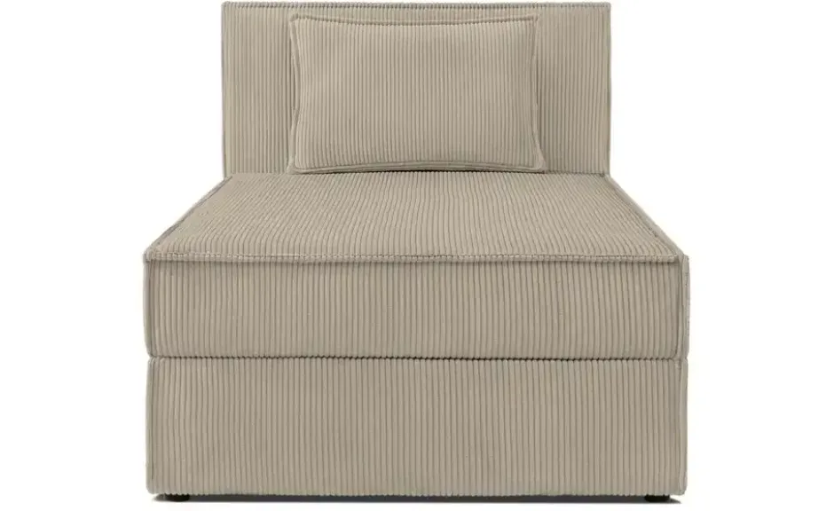 KONSIMO Boxbett .css-bauhey::before{content:'- ';}.css-bauhey::after{content:'- ';}mit Stauraum, H2 Roti
