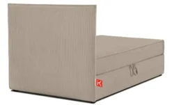 KONSIMO Boxbett .css-bauhey::before{content:'- ';}.css-bauhey::after{content:'- ';}mit Stauraum, H2 Roti