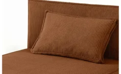 KONSIMO Boxbett .css-bauhey::before{content:'- ';}.css-bauhey::after{content:'- ';}mit Stauraum, H2 Roti