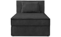 KONSIMO Boxbett .css-bauhey::before{content:'- ';}.css-bauhey::after{content:'- ';}mit Stauraum, H2 Roti