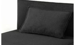 KONSIMO Boxbett .css-bauhey::before{content:'- ';}.css-bauhey::after{content:'- ';}mit Stauraum, H2 Roti