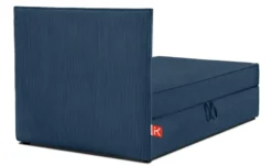 KONSIMO Boxbett .css-bauhey::before{content:'- ';}.css-bauhey::after{content:'- ';}mit Stauraum, H2 Roti