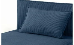 KONSIMO Boxbett .css-bauhey::before{content:'- ';}.css-bauhey::after{content:'- ';}mit Stauraum, H2 Roti