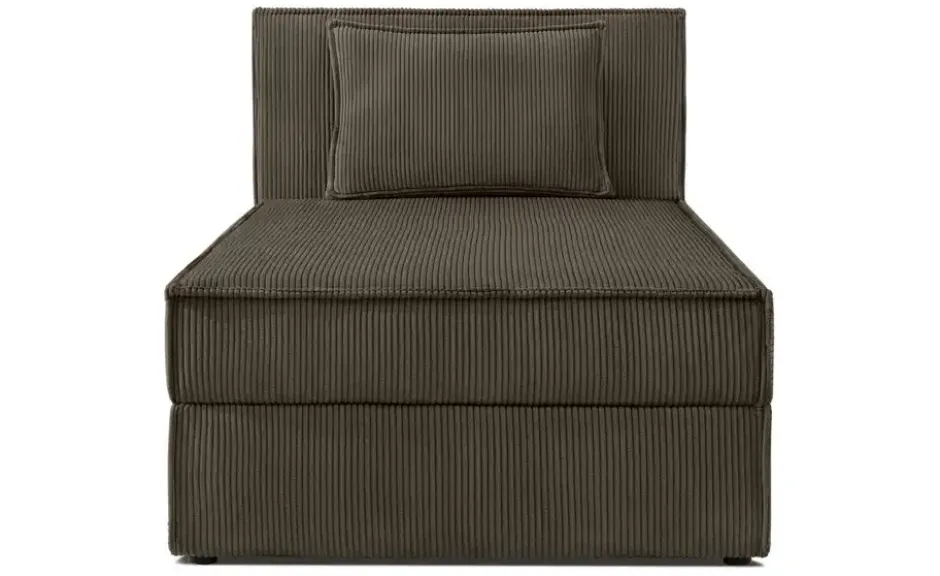KONSIMO Boxbett .css-bauhey::before{content:'- ';}.css-bauhey::after{content:'- ';}mit Stauraum, H2 Roti