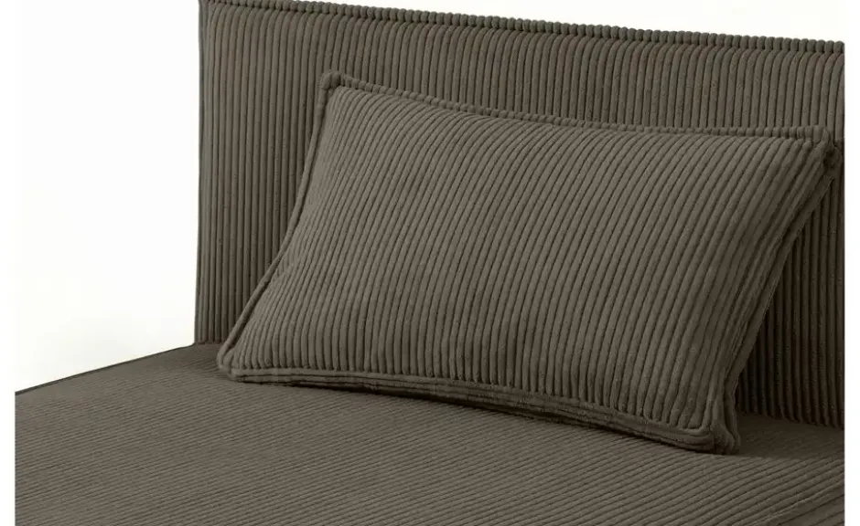 KONSIMO Boxbett .css-bauhey::before{content:'- ';}.css-bauhey::after{content:'- ';}mit Stauraum, H2 Roti